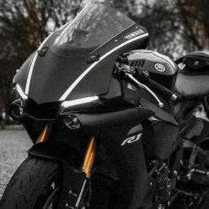 Meet your Posher, Nicolas david